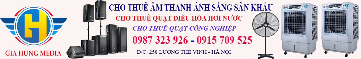 amthanhgh.com